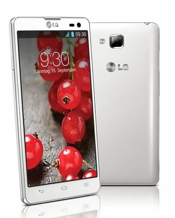 Lg9. Телефон l9. L9. Телефон lg optimus l9. Телефон l9.