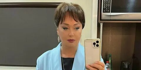 Кстати гузеева