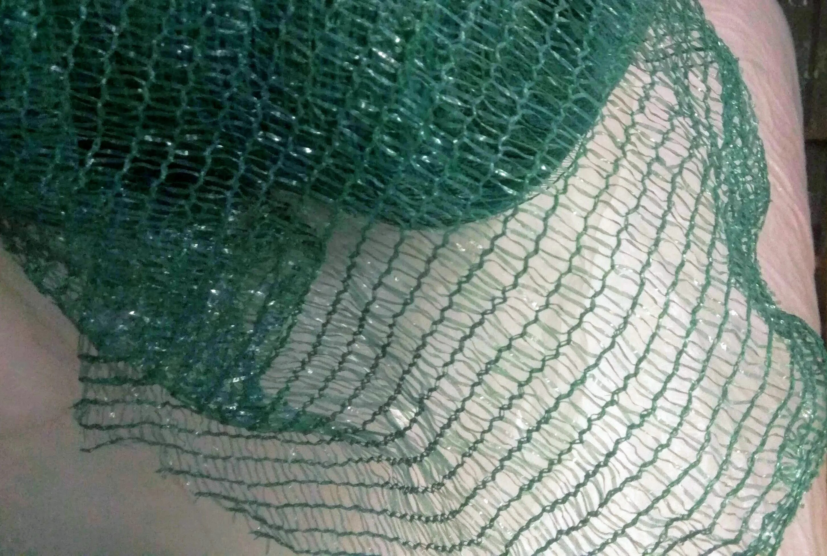 Сетка фасадная изумруд (3х50м) 150 м². Сетка фасадная стронг 2*50. Сетка фасадная зеленая (4х50 м; 35 гр/м2) промышленник 35450. Сетка фасадная зеленая (4х50 м 80; гр/м2) промышленник 80450. Сетка фасадная изумруд (3х50м) 150 м².