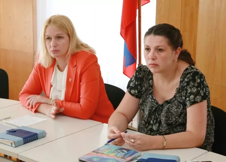 Баннер фонд капитального ремонта. Школа 49 тула криволучье. Капитальный ремонт тула. Капремонт дома на кирова игнатчик тула. Капитальный ремонт тула.