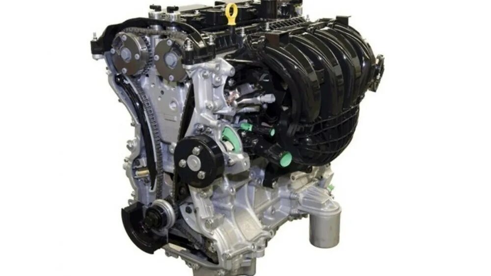 1.8 l duratec he pfi 125ps mi4. Двигатель форд дюратек 2.0. форд фокус 3 2.0 150 л.с двигатель. ford focus 2.0 duratec. duratec he 2.3 ford.