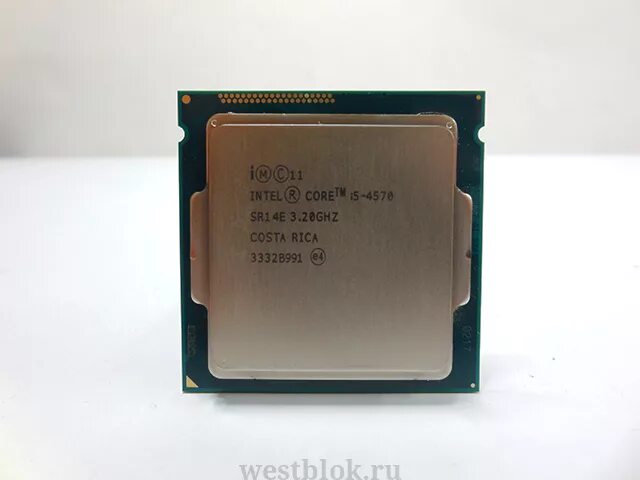 Core i5 1335u 1.3 ггц. Intel Core i5-4570 3.2 GHZ. Intel Core i5 4570 3.2 MHZ. Intel(r) Core(TM) i5-4570 CPU @ 3.20GHZ 3.20 GHZ. Intel Core i5-4570 сокет.