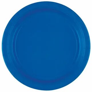 Blue 17