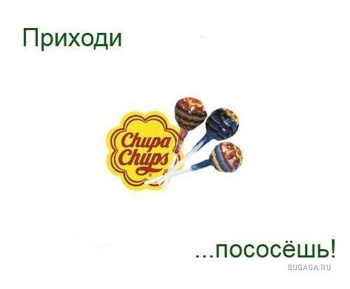 Пососи гостям. Надпись ,,пососешь?,,. Пососи гостям. Мемы с надписями. Пососешь?.