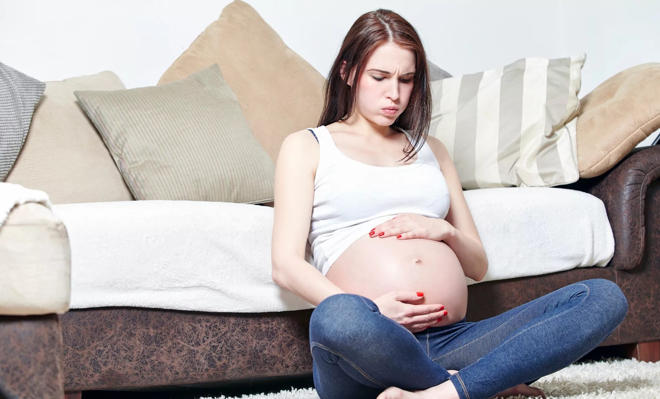 предложил родить. предложил родить. процесс рождения ребенка. предложил родить. естественное рождение ребенка.