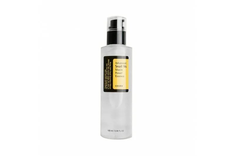 Cosrx advanced snail mucin power essence. Cosrx advanced snail 96 mucin power essence. cosrx 96 essence. cosrx snail mucin essence. aha bha тонер + snail 96.