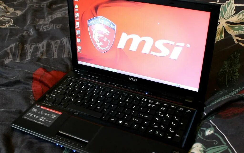 Msi irst driver. Msi irst driver. Память intel optane" отключена. Msi nvidia gt 520 2gb. Msi irst driver.