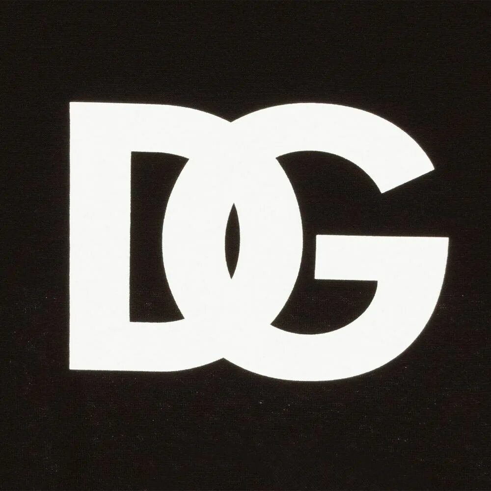 Логотип dolce