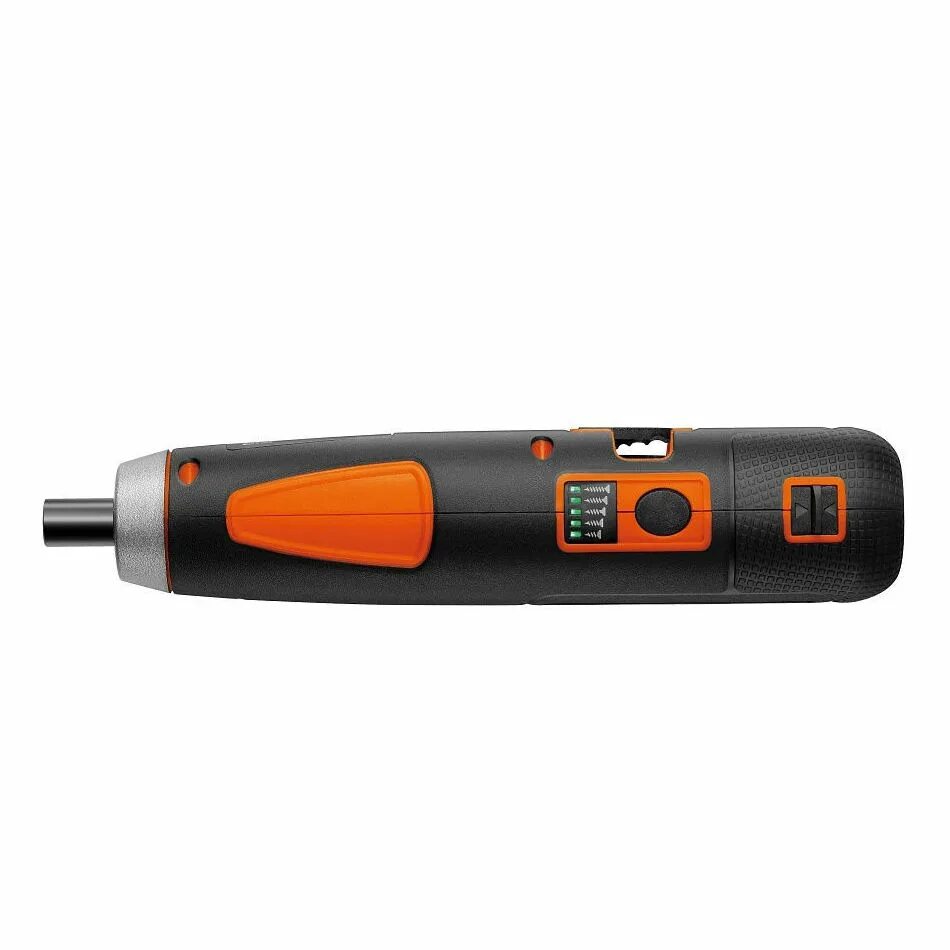 Аккумуляторная отвертка для точных работ. Аккумуляторная отвертка black+decker ion bd40k4. black decker bd575e. электрический винтоверт black decker. отвертка черно-оранжевая отбойная.