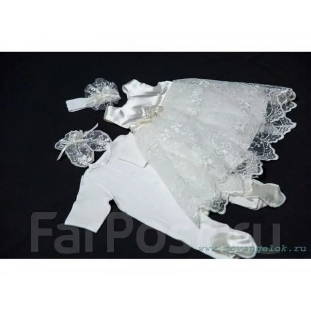 Белый комплект для девочки. Белый комплект для девочки. Белое детское пальто. Белый комплект: футболка, шорты для девочки playtoday. Белый комплект для девочки.