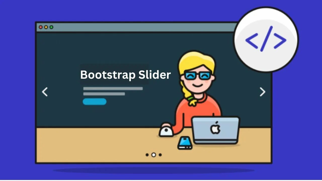 Slide html. Слайдер html. слайдер css. слайдер html css js. блок со слайдером html.