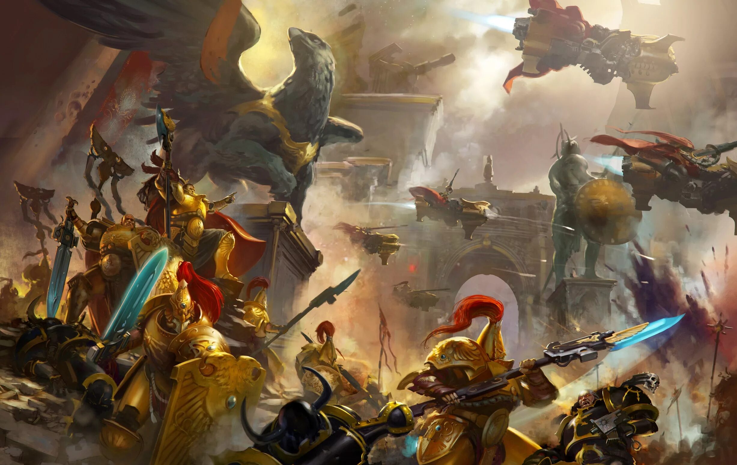 Warhammer кустодес. Вархаммер 40000 адептус кустодес. warhammer 40k кустодес. кустодии вархаммер 40000. warhammer 40 адептус кустодес.