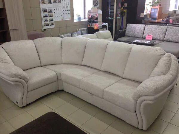 Divan33. Диван 33 струнино. Диваны кольчугино. Руссмебель. Диван 33 кольчугино.