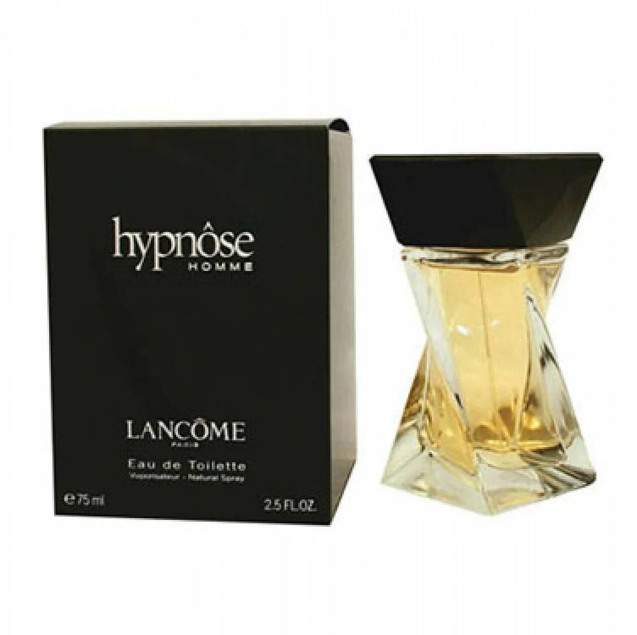 Hypnose homme. Туалетная вода Lancome Hypnose. Lancome Hypnose мужской Парфюм. Lancome Hypnose homme 75ml. Мужские духи гипноз от ланком 50.