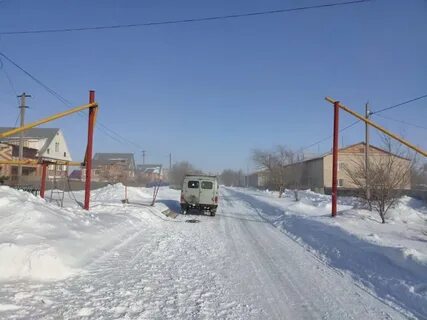 Оренбургский обл погода в светлинском районе