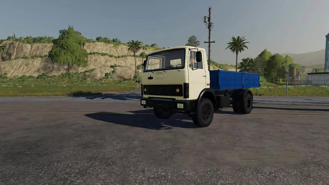 Мод маз для фс 22. Fs 19 маз пак. пак маз 500 fs 19. fs19 маз 6x6. маз пак для фс 22.