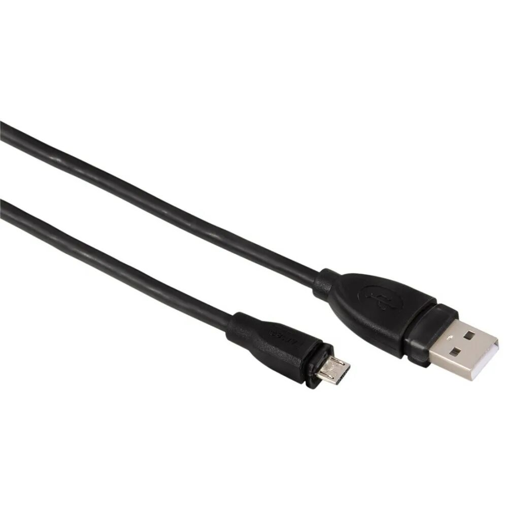Микро usb 2. Кабель Hama USB - MICROUSB (00054587) 0.75 М. Кабель Vivanco USB-A - USB-B (45223) 3 М. Кабель Hama 54588. Кабель Hama h-54593.