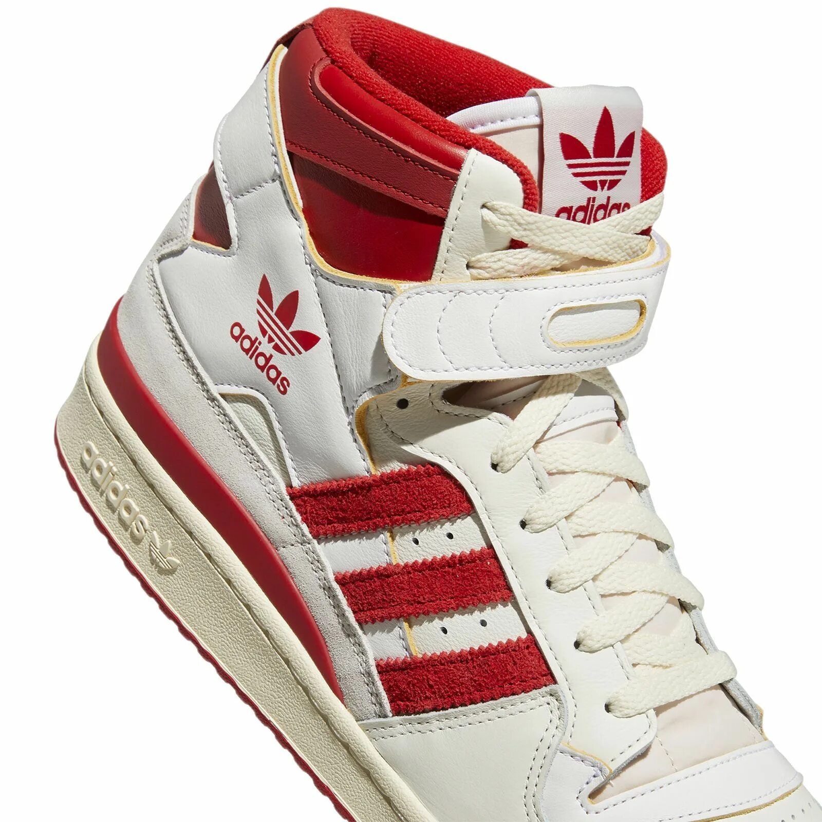 Adidas 84 High. Adidas forum 84 Red. Adidas forum 84 High. Adidas forum White Red. Форума хай