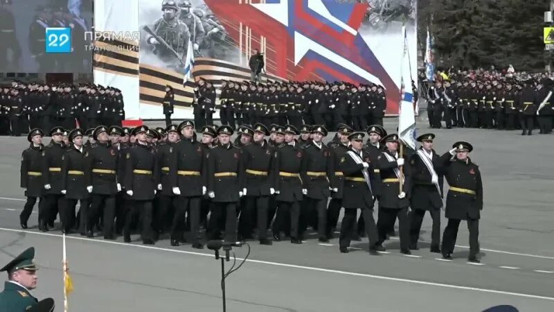 парад победы 2010 уссурийск. репетиция парада победы 2022 в москве. парад на красной площади. парад трансляцию. парад победы 9 мая 2023 года в новосибирске.