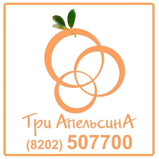 Татарстан диалог апельсин. Три апельсина кафе череповец. три апельсина логотип. кафе апельсин логотип. три апельсина кафе череповец меню.