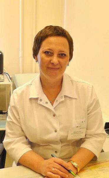 Трегубова ульяновск медгард. Самара улица гагарина 20б медгард. Медгард педиатр. Медгард педиатр. Лапатанова педиатр тольятти.