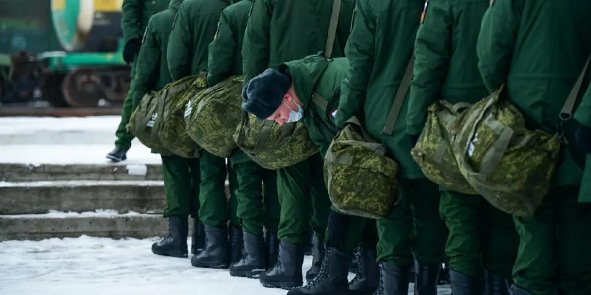 Военная форма Российской армии. Форма солдат России на Украине. Армия зимой. Мобилизация и Демобилизация. Будет ли мобилизация в марте 24 года