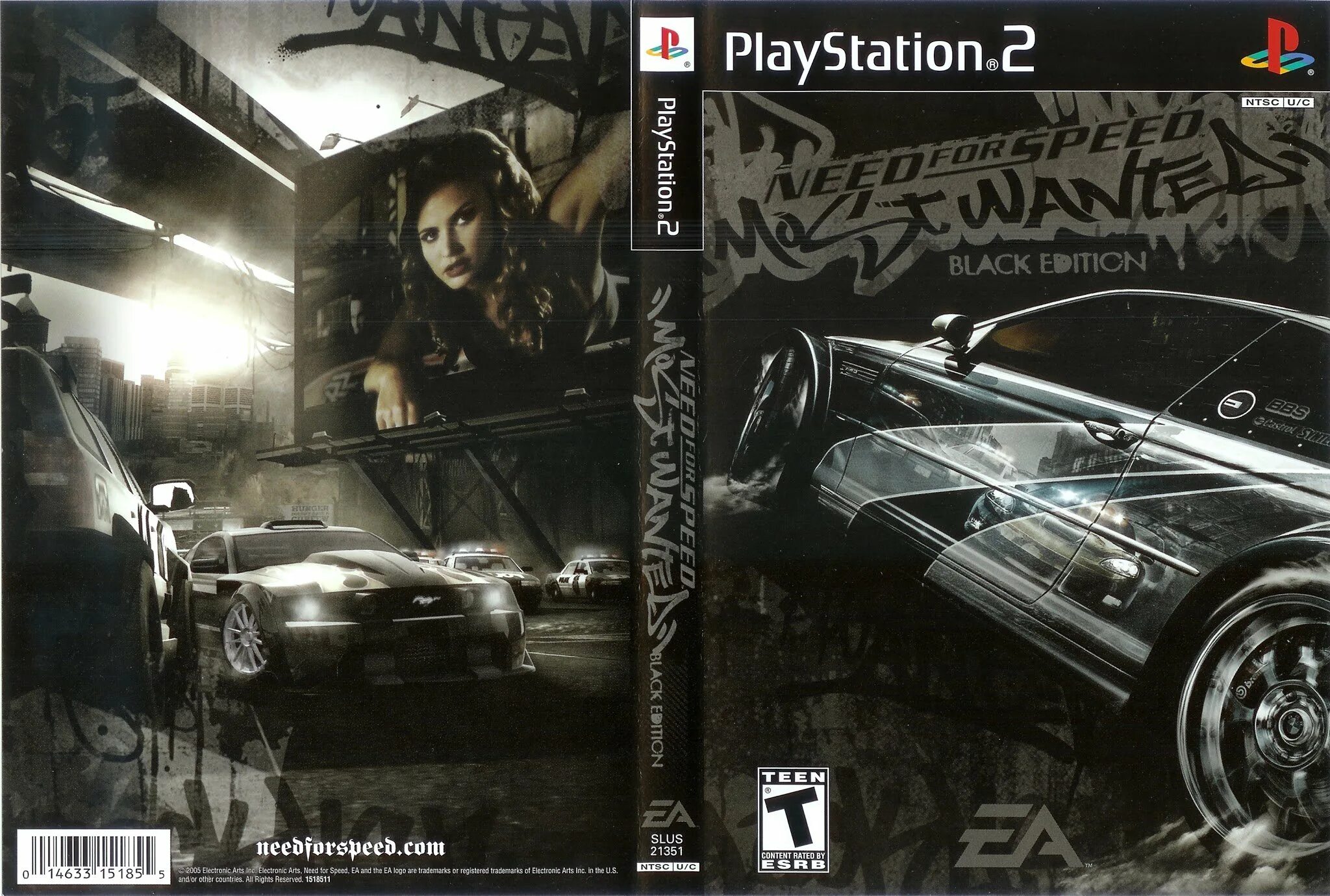 Nfs mw ps2. Need for speed most wanted ps2 диск. nfs most wanted 2005 диск. nfs mw ps2 диск. need for speed most wanted black edition диск.