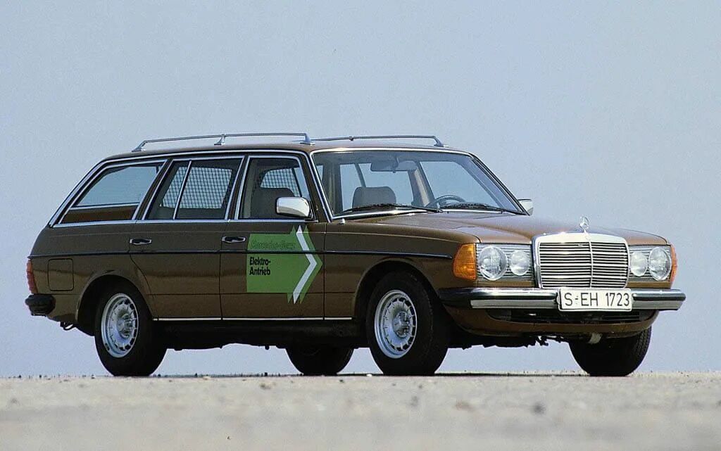 123 з. Mercedes-benz w123. мерседес s123 универсал. мерседес бенц w123 универсал. w123 mercedes универсал.