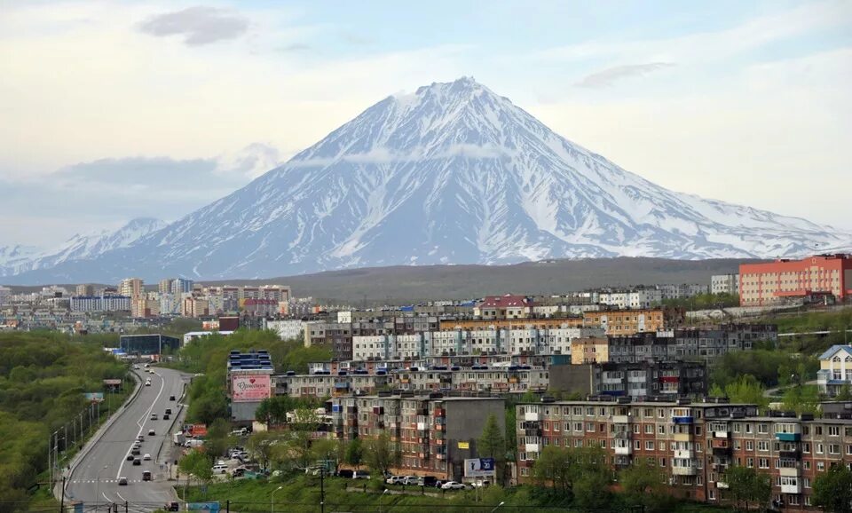 Петропавловск-Камчатский Елизово. Камчатский край, Елизовский район, г. Елизово. Поселок Елизово Камчатка. Петропавловск Камчатка Елизово. Прогноз елизово камчатский край