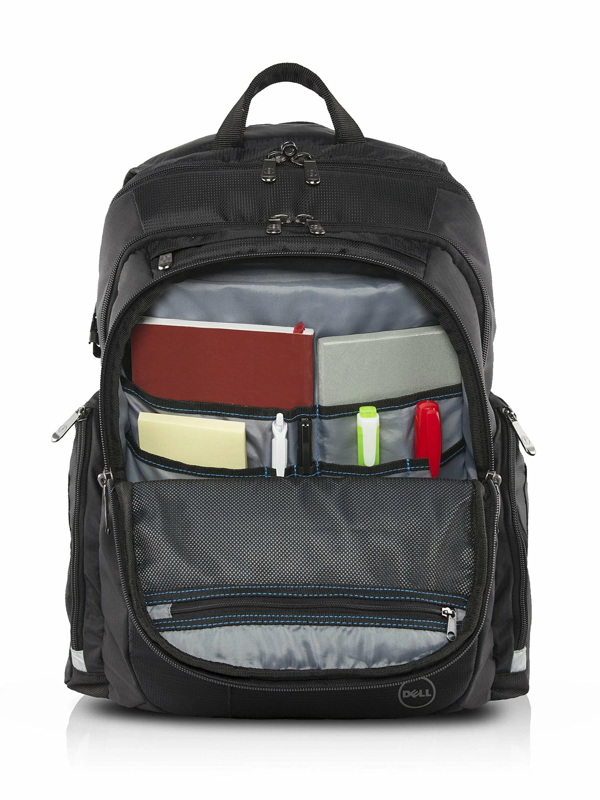 15 6 отзывы. Рюкзак dell Tek Backpack 15.6. Рюкзак dell Tek Backpack 17. Рюкзак dell nylon Backpack carrying Case. Рюкзак 17" dell Tek (NPJXM).