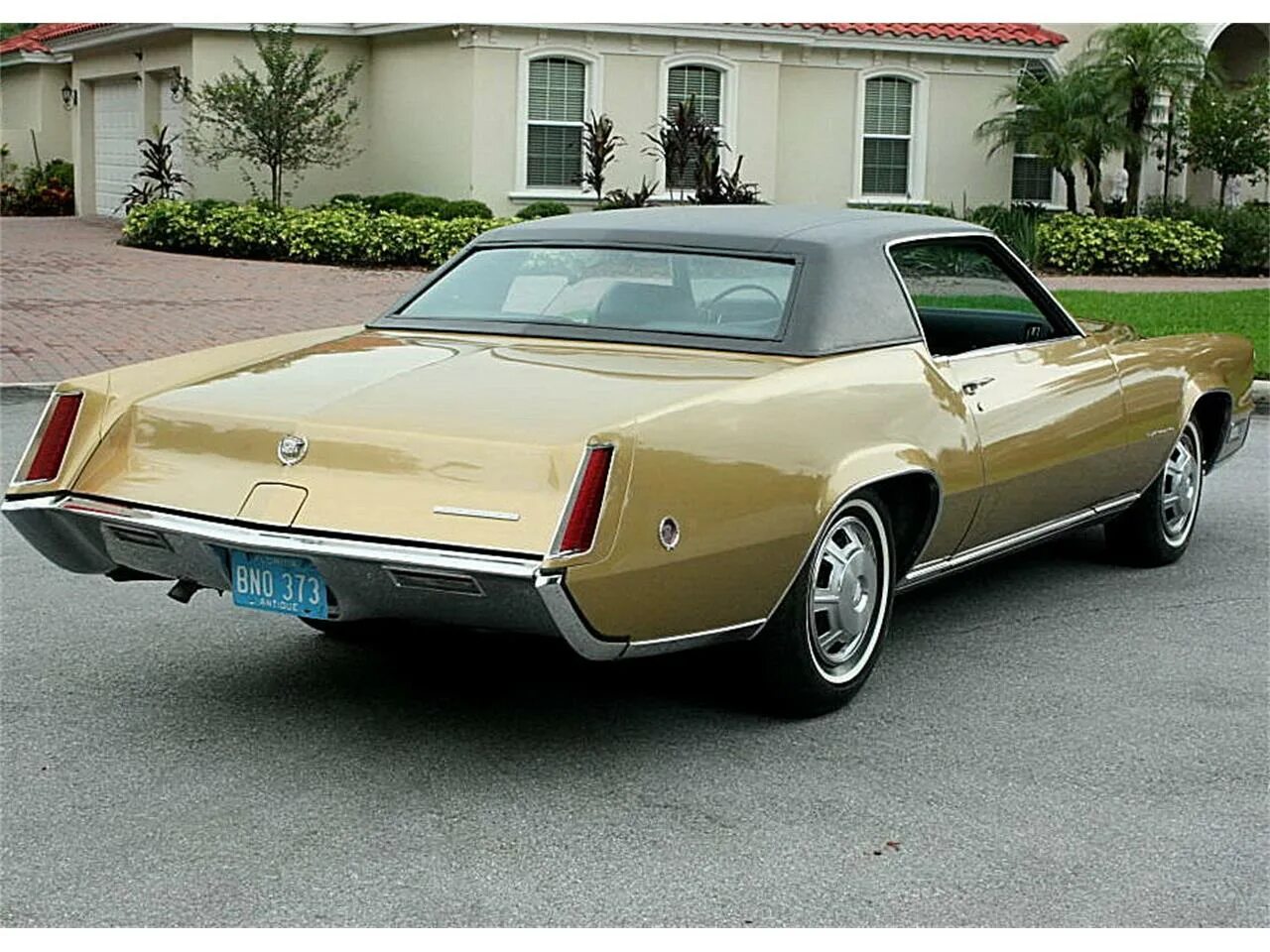 Cadillac eldorado 1968 рефернц. Кадиллак эльдорадо 1968. Cadillac eldorado 1969. Кадиллак эльдорадо 1968. Cadillac 1968 eldorado.