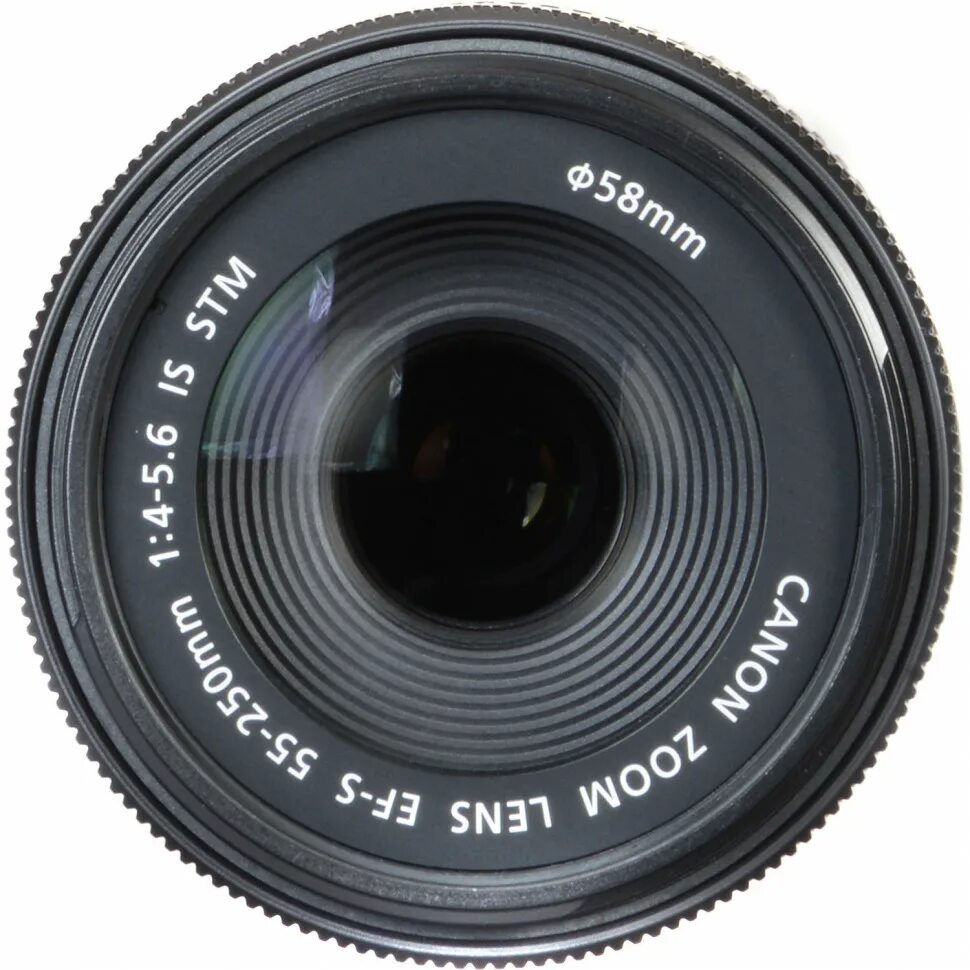 Canon EF-S 55-250mm. Canon EF-S 55-250mm f/4-5.6 is STM. Canon 55-250 STM. 55-250 Canon объектив EF S.