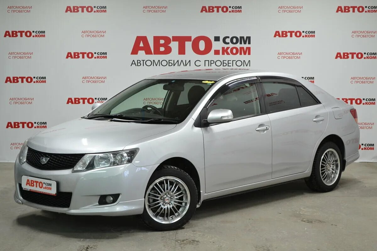 Продажа автомобилей тойота аллион. Toyota Allion 2. Toyota Allion 2010-2016. Toyota Allion p2799. Allion Toyota 2009 Toyota 2009.