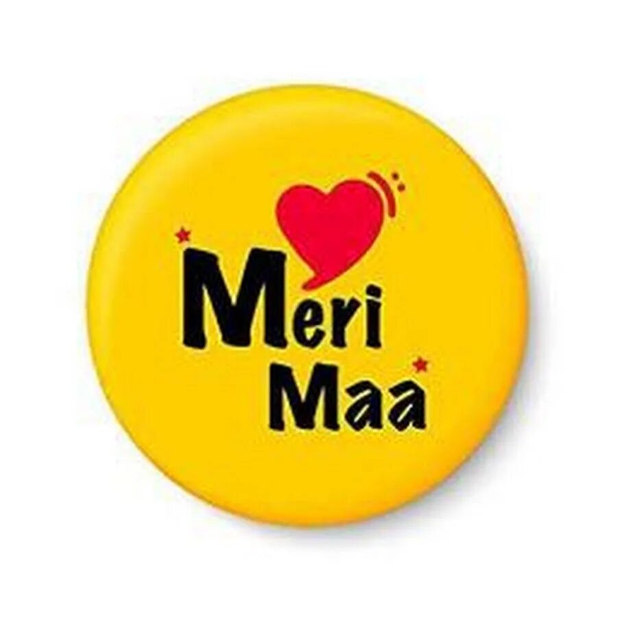 Лов мери под. Meri Meri logo. Meri mehibuba. Лов мер