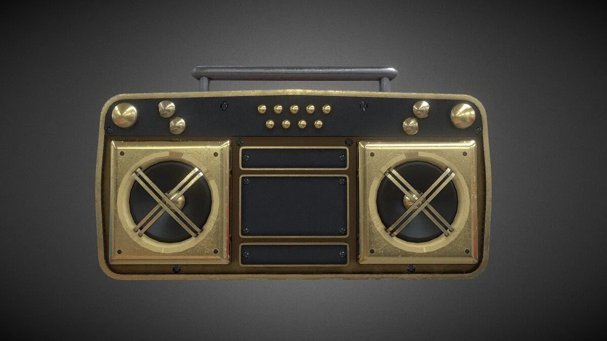 Roblox music codes 2024. Golden super Fly Boombox. Бумбокс ГЕЙМПАСС. Бумбокс РОБЛОКС. Gold Boombox Roblox.
