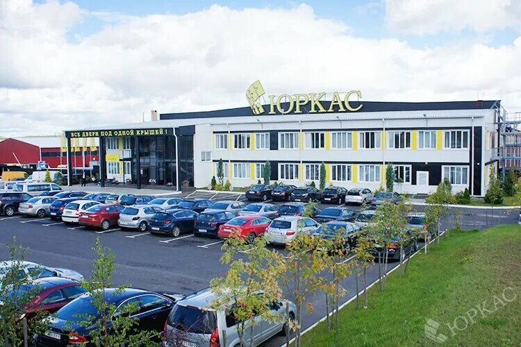 Минский р н щомыслицкий с с. Щомыслицкий сельсовет. Щомыслицкий фото. Минск щомыслицкий. Авторынок малиновка на карте.