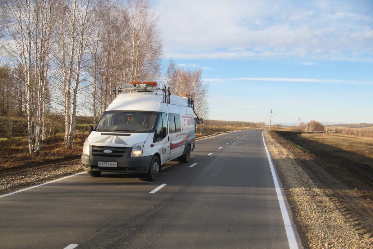 Организация и работ по диагностике автомобильных дорог это. Слои износа автомобильных дорог. Оценка и диагностика автомобильных дорог. Обследование автомобильных дорог. Оценка и диагностика автомобильных дорог.