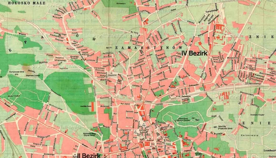 Львов город на карте. Г Львов на карте. Львов карта города с улицами. Карта Львова с улицами. Показать на карте львовский