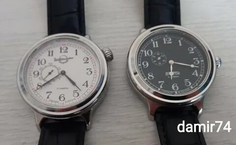 К 43 это