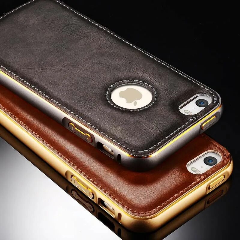 Iphone 14 plus case. Чехол pgscase для iphone 6/6s, цвет золотой. чехол hoco skin leather case electroplating для iphone 6/6s, цвет черный серый. кожаный чехол для iphone se 2016. poco 5s чехол.