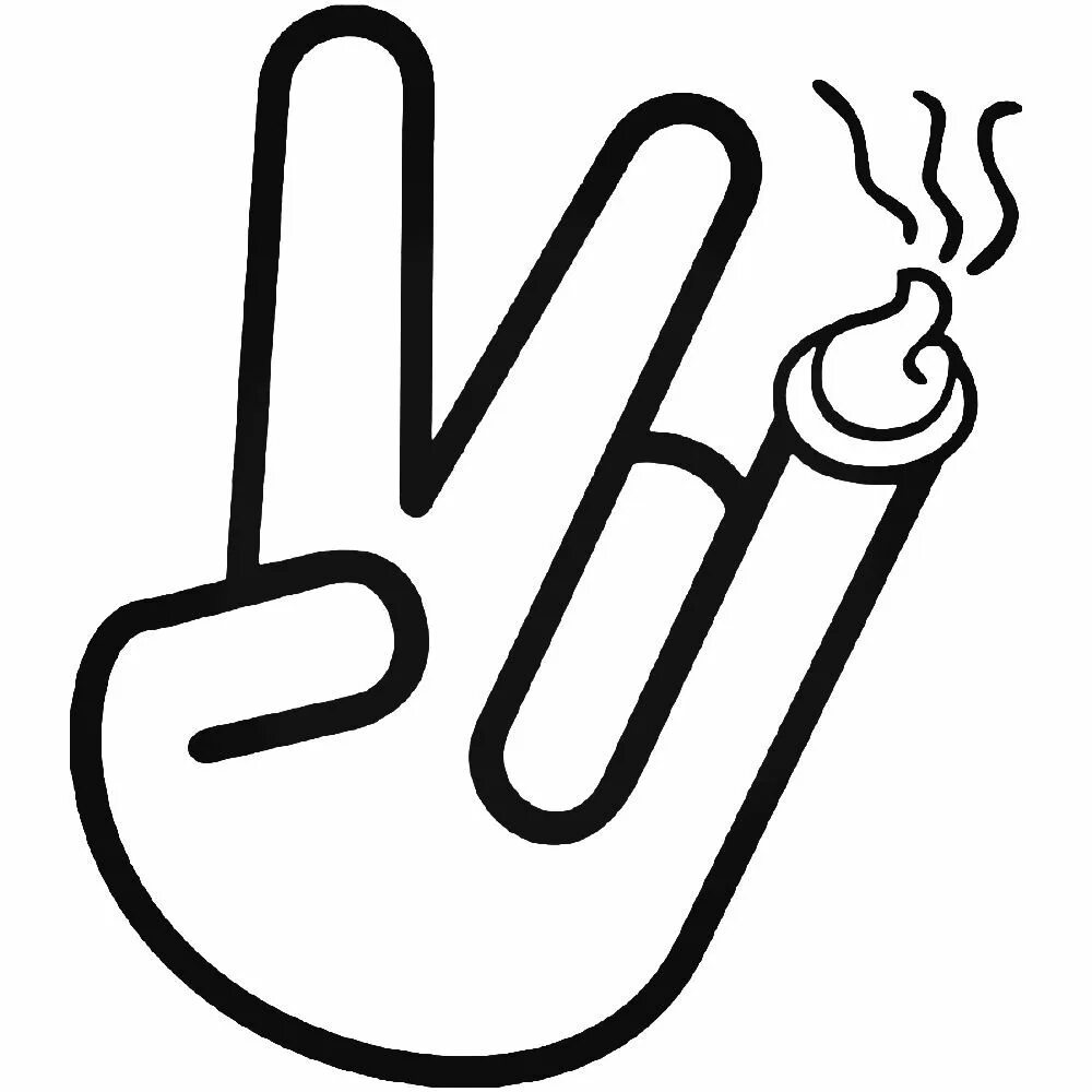 Stinky fingers. Atomic blow. Жест 2 в парадный 1 в шоколадный. Stinky fingers. Stinky fingers.