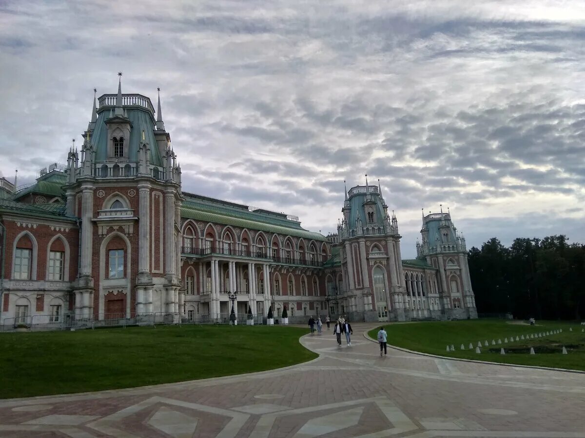 Усадьба Царицыно. Музей-заповедник Царицыно Москва. Усадьба Царицыно каазков. Усадьба Царицыно фото. Сайт усадьбы царицыно