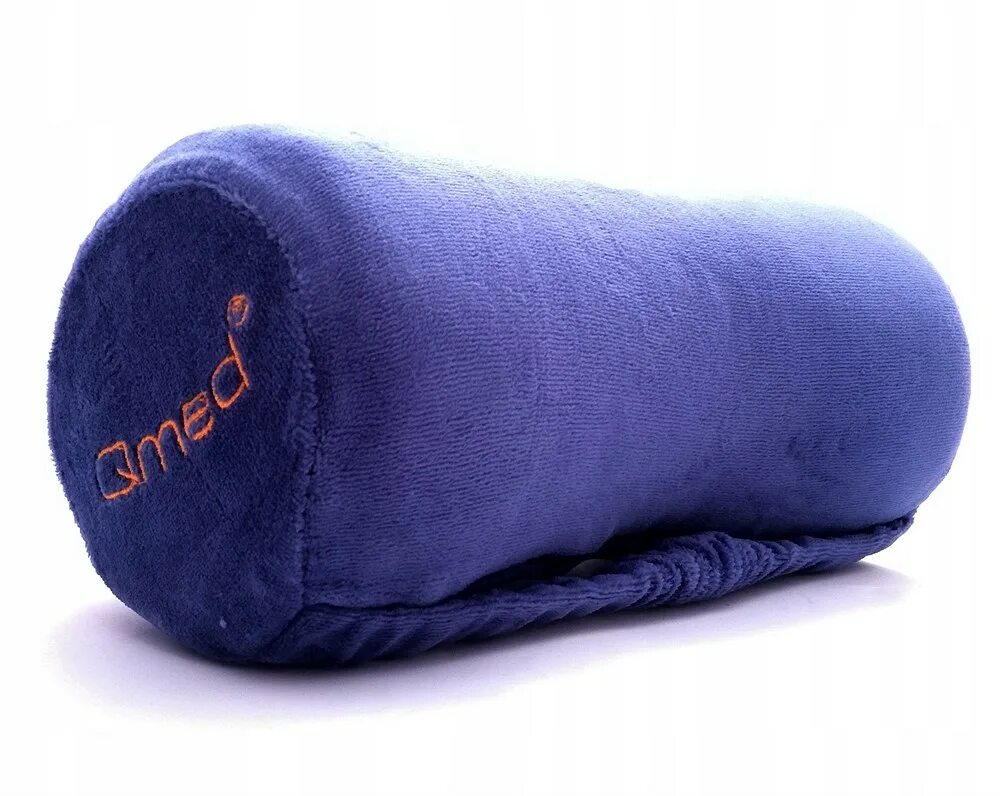 валик qmed flex. подушка валик акупунктурная bradex. надувная дорожная подушка под шею. ортопедическая подушка бьюти баланс. ортопедическая подушка с валиком.