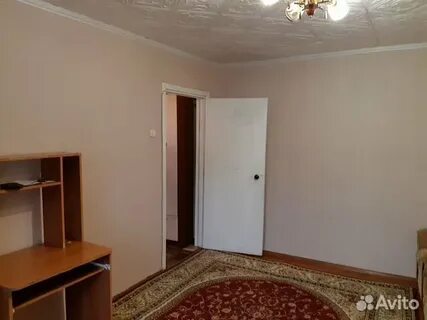 Квартиры в асино