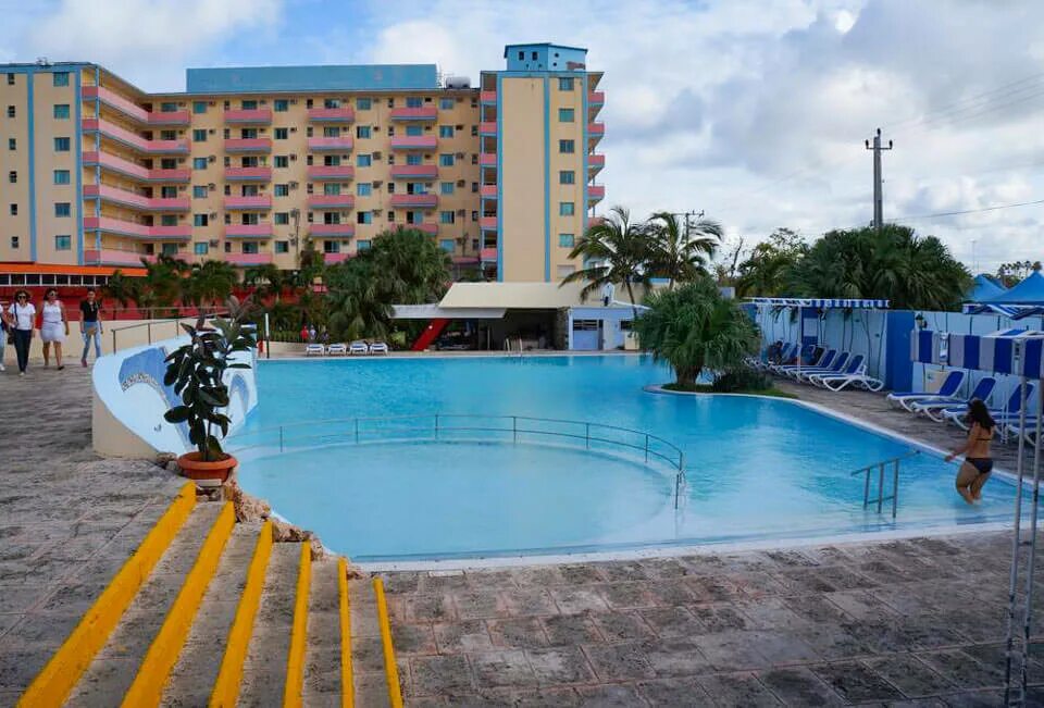 Gran caribe 3. Куба отель Gran Caribe. Gran Caribe Sunbeach 3 Куба Варадеро. Hotel Sun Beach Куба. Gran Caribe Sun Beach (ex. Sun Beach by Excellence) 3*.