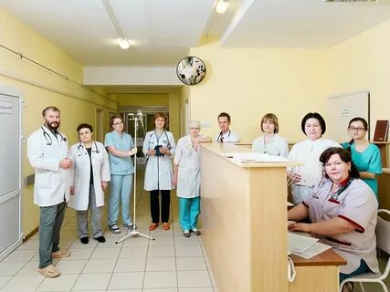 Мечникова больница телефон