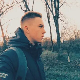Стрельцов 20 20