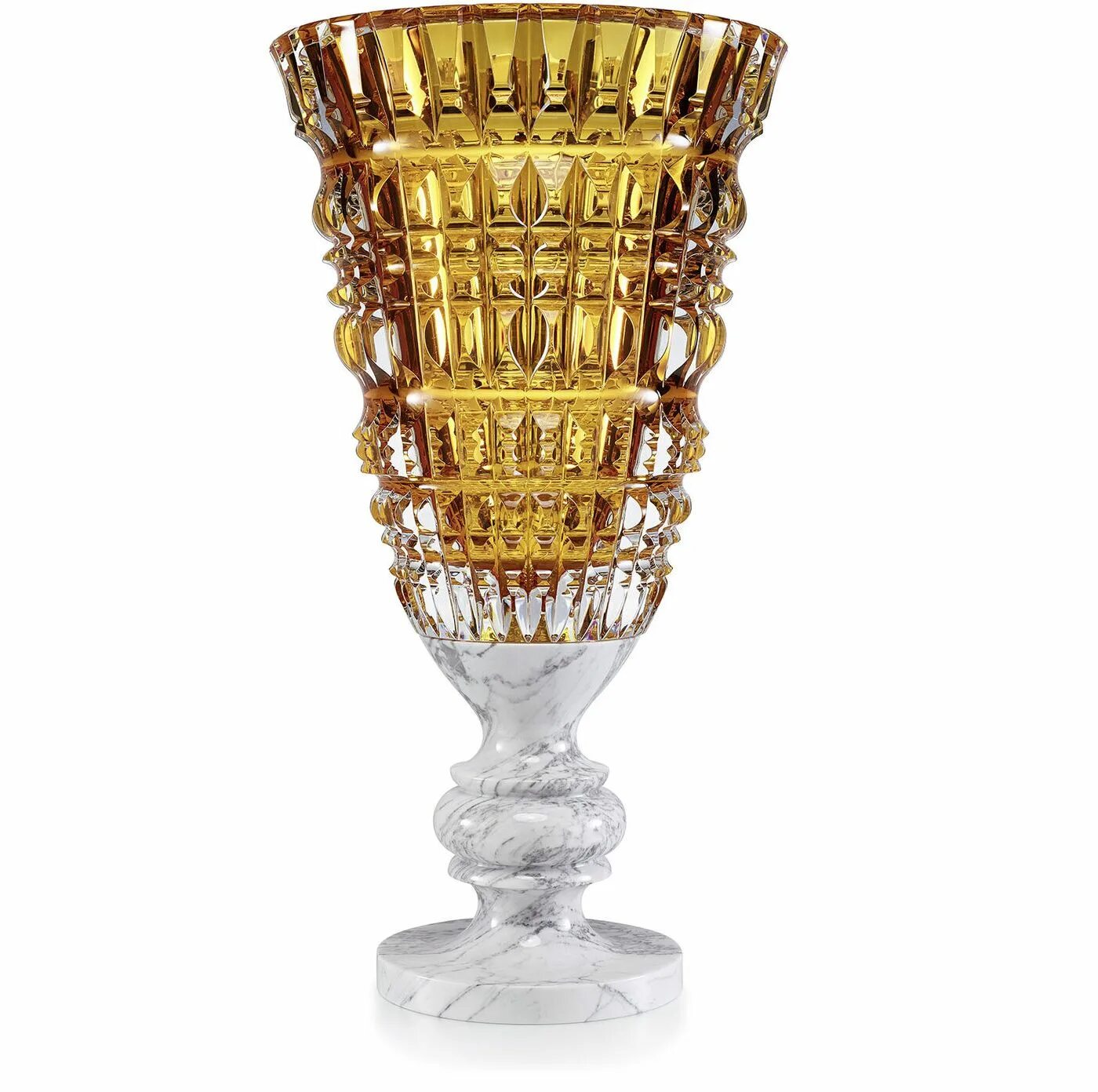 Красный хрусталь баккара. Ваза бакара. Ваза baccarat eye. Бакарат вазы оригинал. Лалик хрусталь.