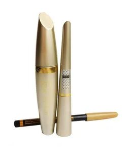Max factor набор