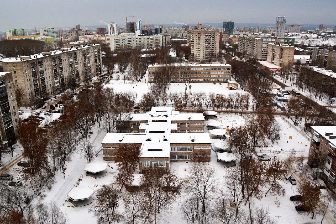 Пермь улица челюскинцев. Челюскинцев пермь. Самара ул челюскинцев 19. Челюскинцев 2а пермь. Улица мильчакова пермь.